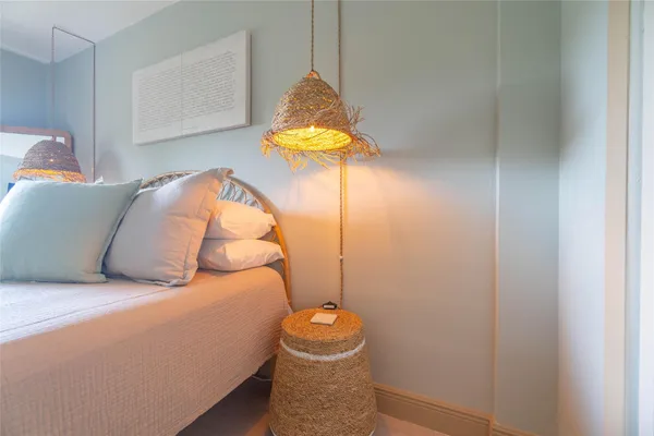 $4,200 | 6520 North Ocean Boulevard, Unit 22, Boynton Beach, FL 33435