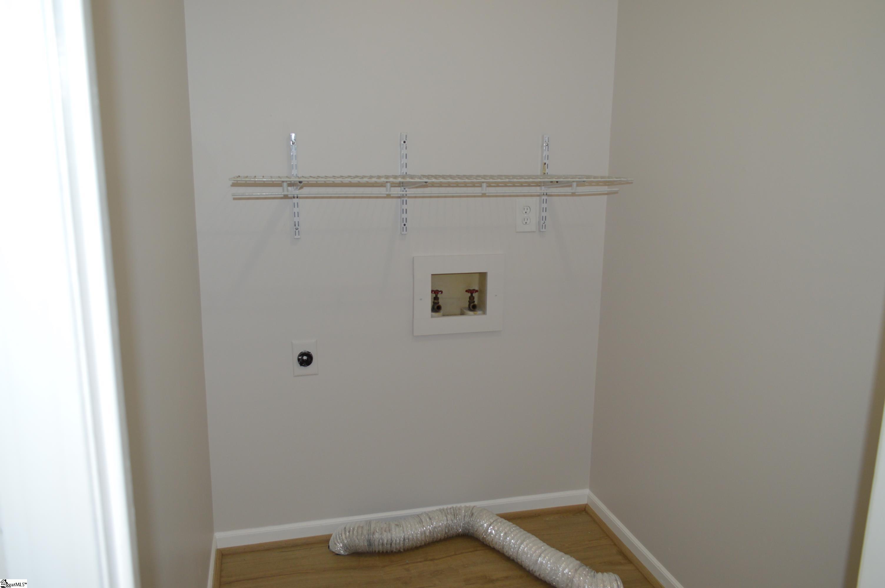 301 East Celestial Drive Greer, SC 29651 - Photo 14 of 27