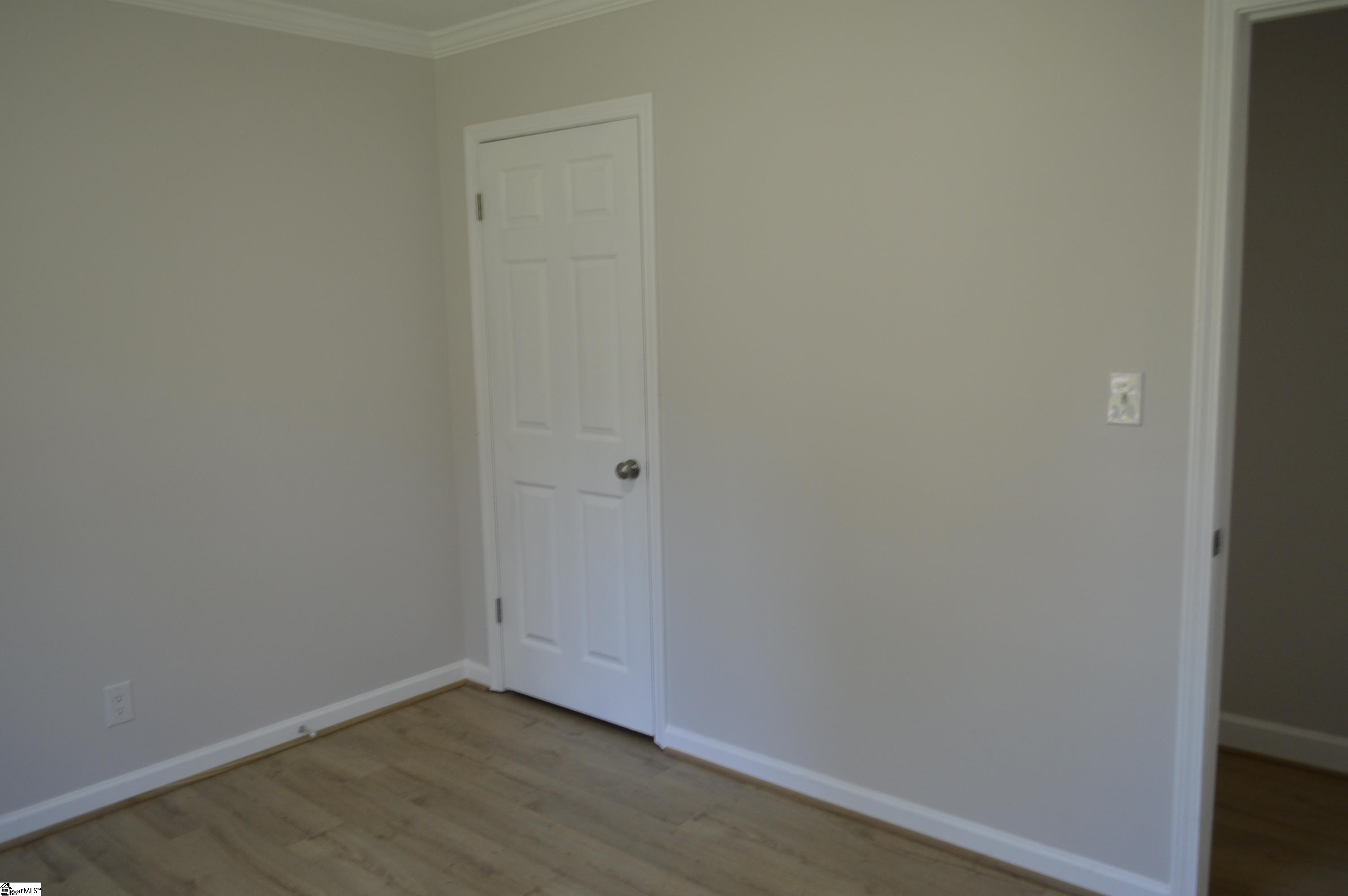 301 East Celestial Drive Greer, SC 29651 - Photo 16 of 27