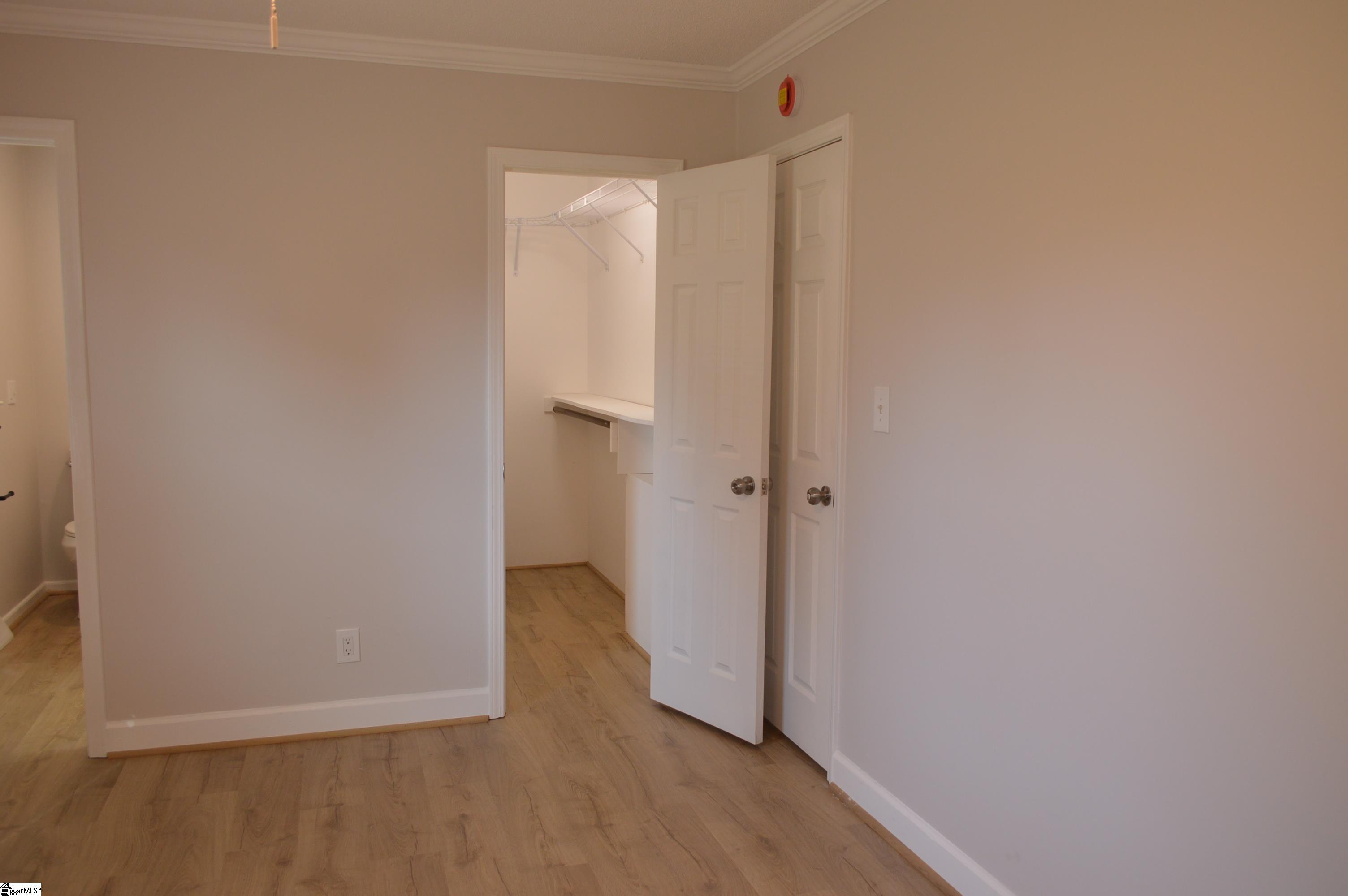 301 East Celestial Drive Greer, SC 29651 - Photo 18 of 27