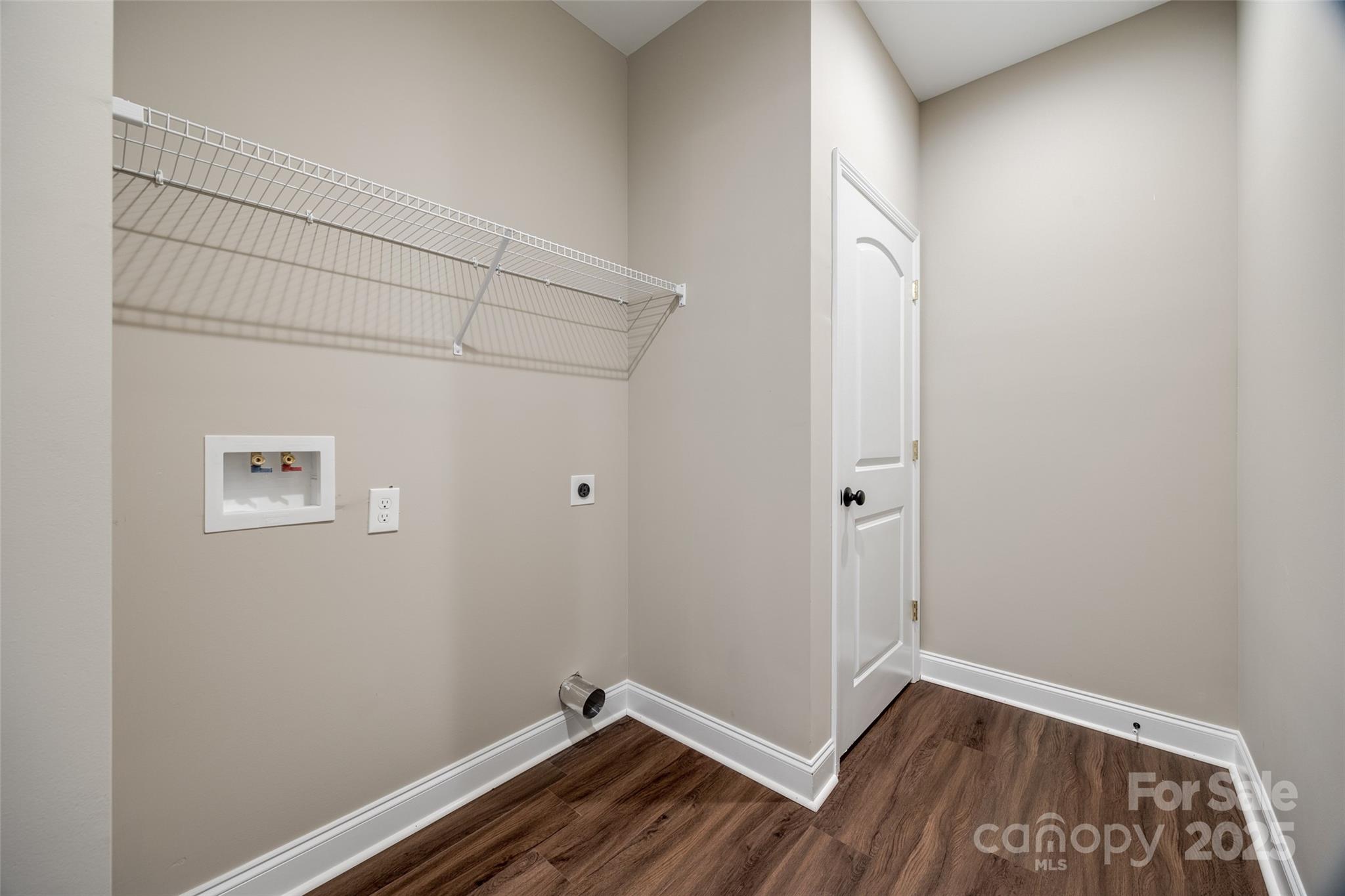 1960 Powell Avenue Lancaster, SC 29720 - Photo 13 of 13