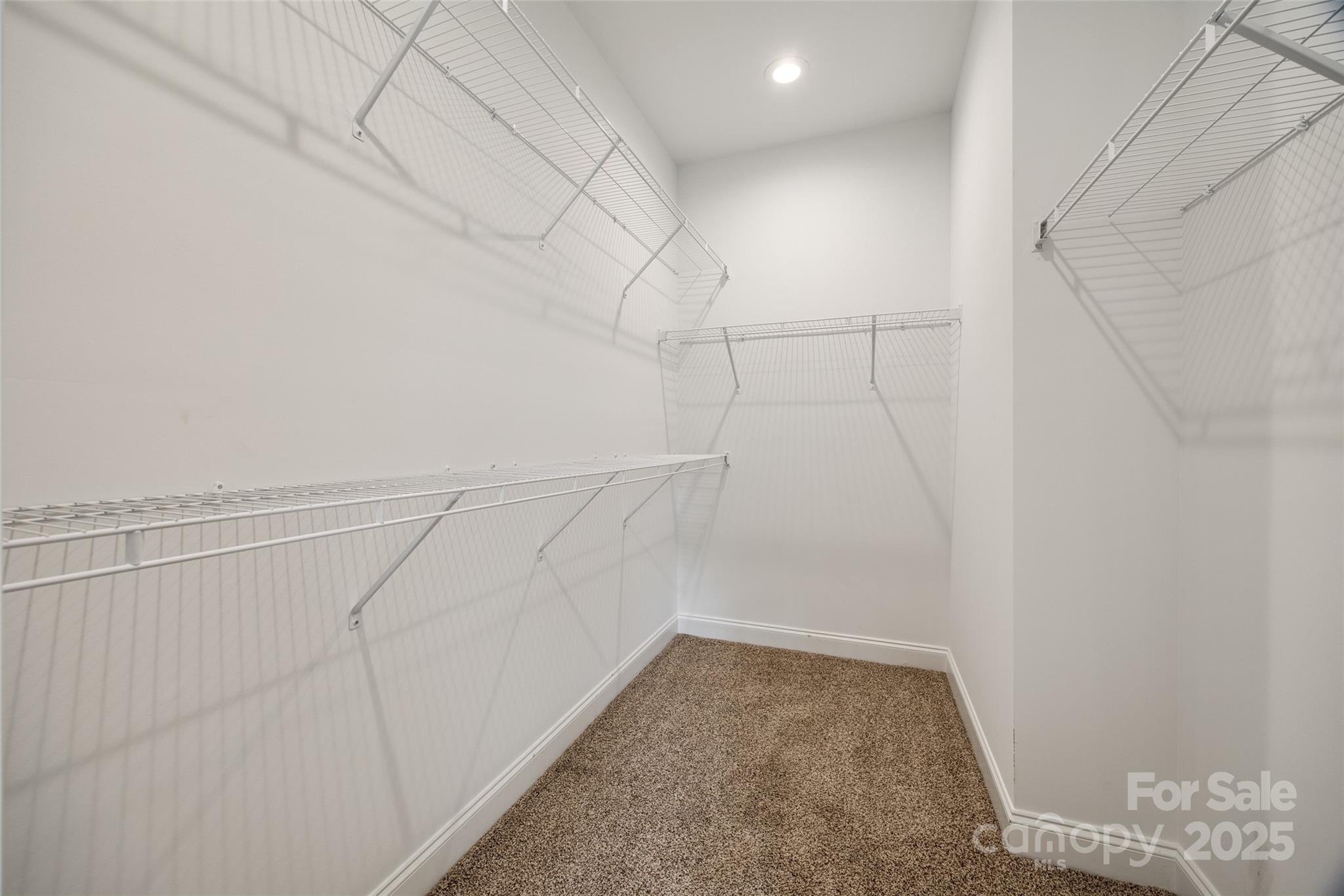 1960 Powell Avenue Lancaster, SC 29720 - Photo 8 of 13 a view of a room