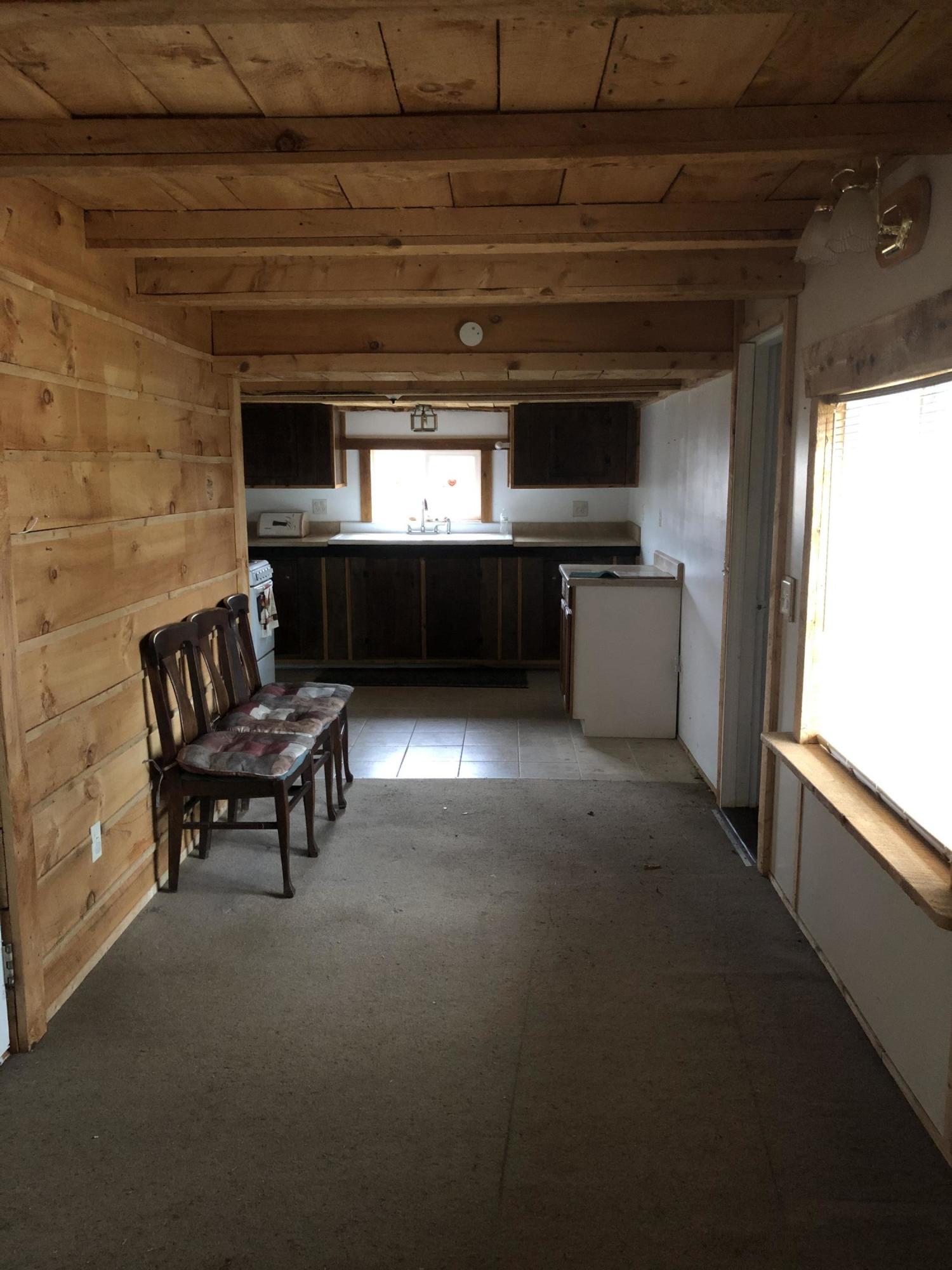 500 Station Road Sherman, ME 04776 - Photo 26 of 28 IMG_1985