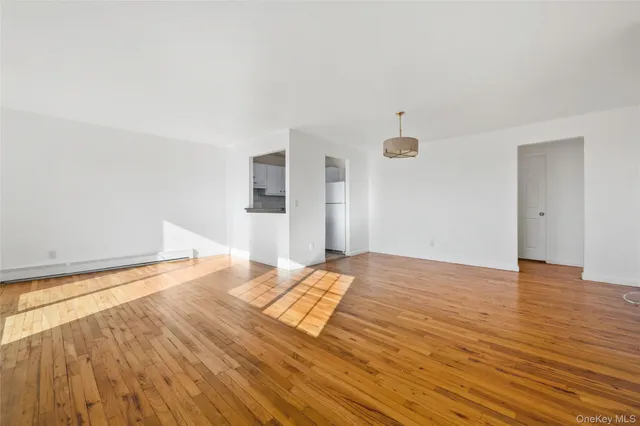 $2,800 | 351 North Broadway, Unit 1E, Yonkers, NY 10701