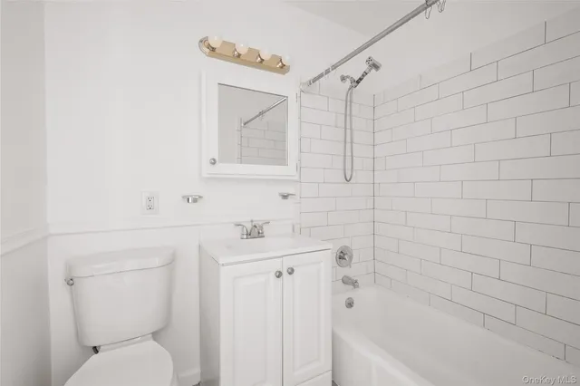 $2,800 | 351 North Broadway, Unit 1E, Yonkers, NY 10701