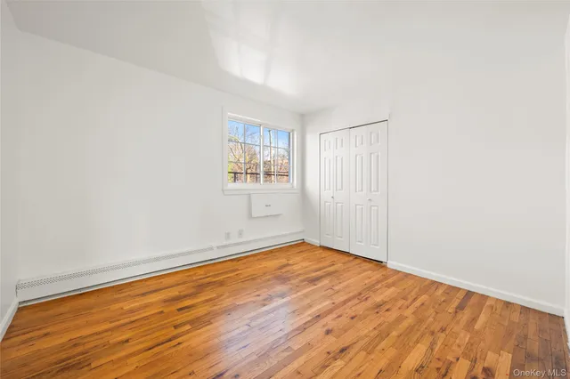 $2,800 | 351 North Broadway, Unit 1E, Yonkers, NY 10701