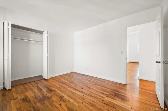 $2,800 | 351 North Broadway, Unit 1E, Yonkers, NY 10701