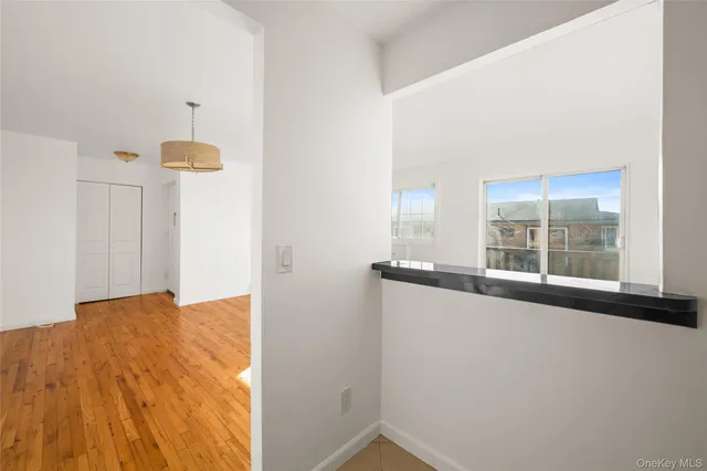 $2,800 | 351 North Broadway, Unit 1E, Yonkers, NY 10701