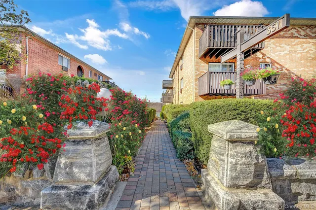 $2,650 | 351 North Broadway, Unit 1E, Yonkers, NY 10701