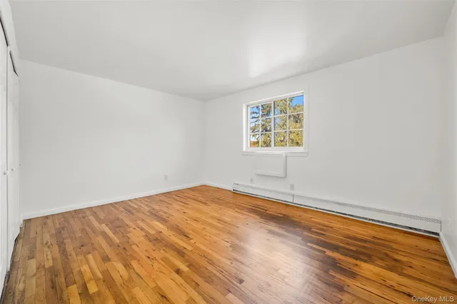 $2,800 | 351 North Broadway, Unit 1E, Yonkers, NY 10701