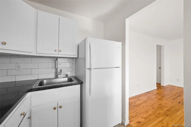 $2,800 | 351 North Broadway, Unit 1E, Yonkers, NY 10701
