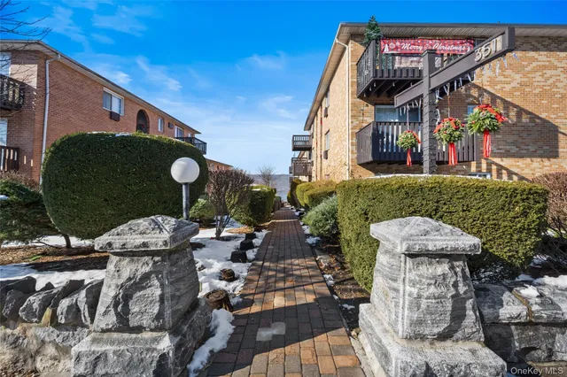$2,800 | 351 North Broadway, Unit 1E, Yonkers, NY 10701