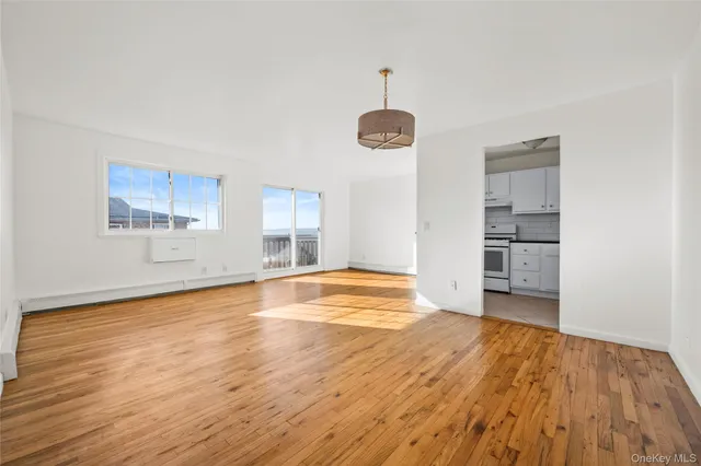 $2,800 | 351 North Broadway, Unit 1E, Yonkers, NY 10701