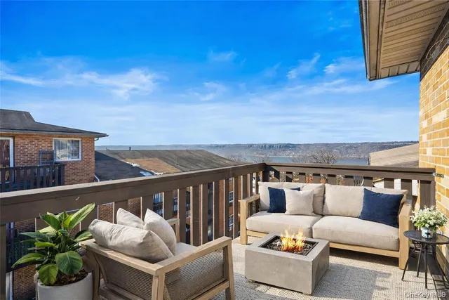 $2,650 | 351 North Broadway, Unit 1E, Yonkers, NY 10701