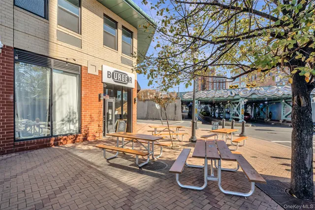 $2,650 | 351 North Broadway, Unit 1E, Yonkers, NY 10701