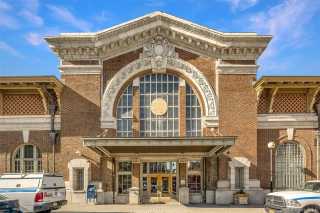 $2,800 | 351 North Broadway, Unit 1E, Yonkers, NY 10701