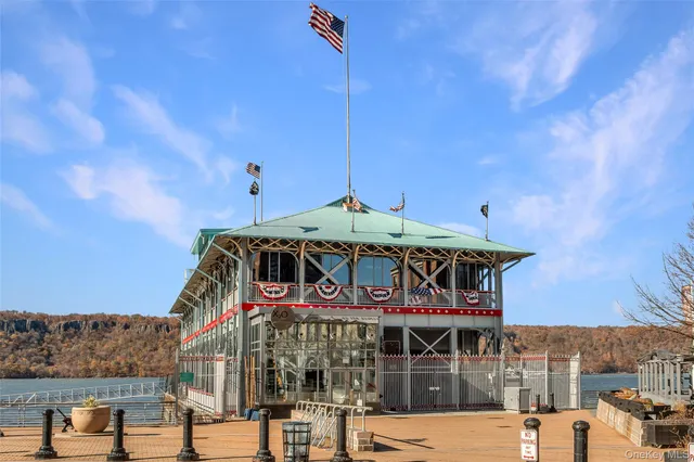 $2,800 | 351 North Broadway, Unit 1E, Yonkers, NY 10701