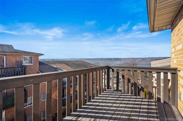 $2,650 | 351 North Broadway, Unit 1E, Yonkers, NY 10701