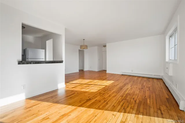 $2,800 | 351 North Broadway, Unit 1E, Yonkers, NY 10701