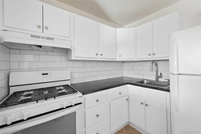 $2,650 | 351 North Broadway, Unit 1E, Yonkers, NY 10701