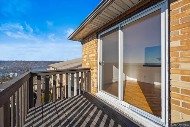 $2,800 | 351 North Broadway, Unit 1E, Yonkers, NY 10701