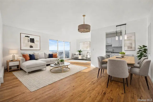 $2,650 | 351 North Broadway, Unit 1E, Yonkers, NY 10701