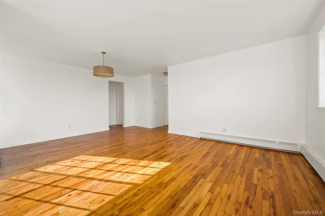 $2,800 | 351 North Broadway, Unit 1E, Yonkers, NY 10701