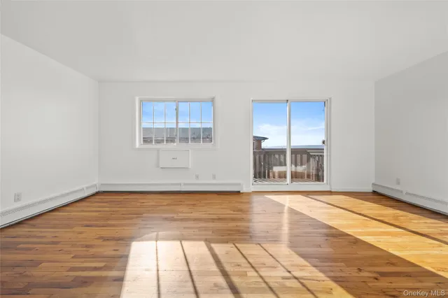 $2,800 | 351 North Broadway, Unit 1E, Yonkers, NY 10701