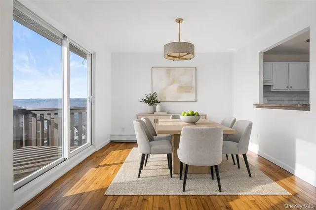 $2,650 | 351 North Broadway, Unit 1E, Yonkers, NY 10701