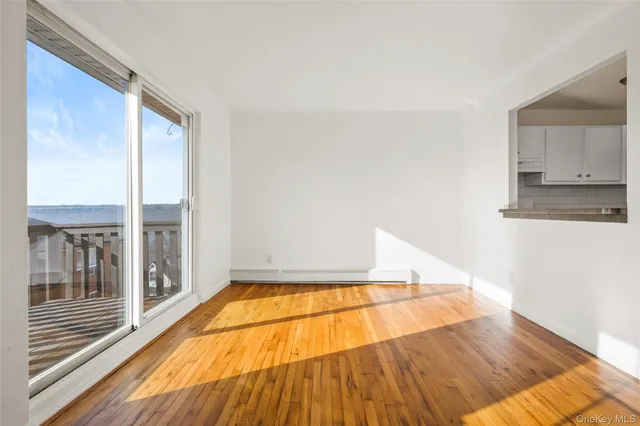 $2,650 | 351 North Broadway, Unit 1E, Yonkers, NY 10701