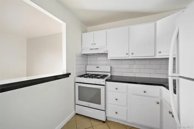 $2,800 | 351 North Broadway, Unit 1E, Yonkers, NY 10701
