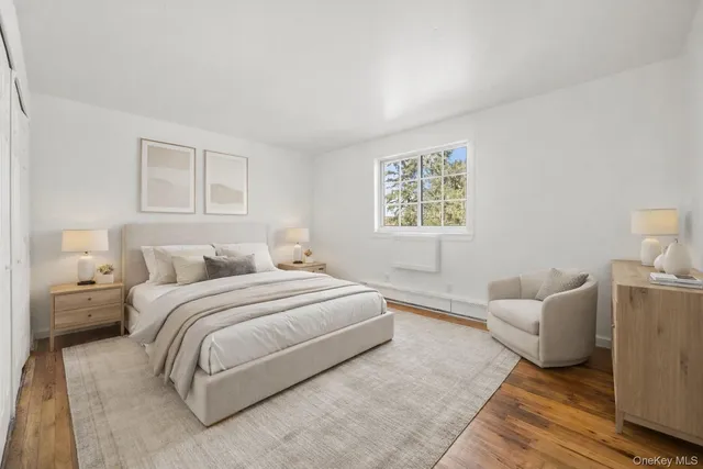 $2,650 | 351 North Broadway, Unit 1E, Yonkers, NY 10701