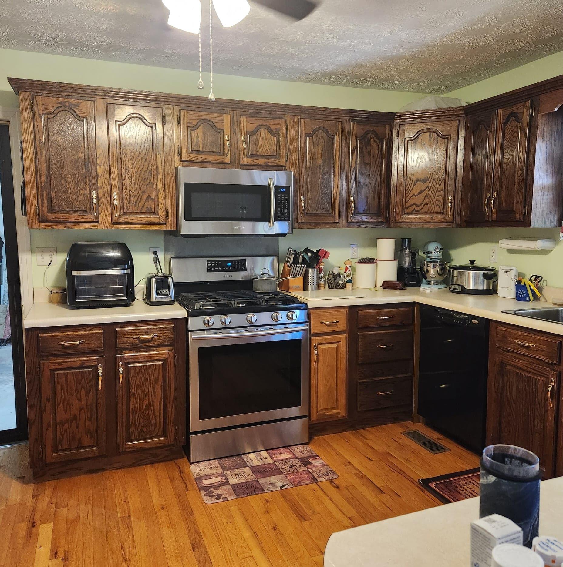 188 Fed Stephens Road Pine Knot, KY 42635 - Photo 42 of 51 307263446_838497130507404_70856712872459