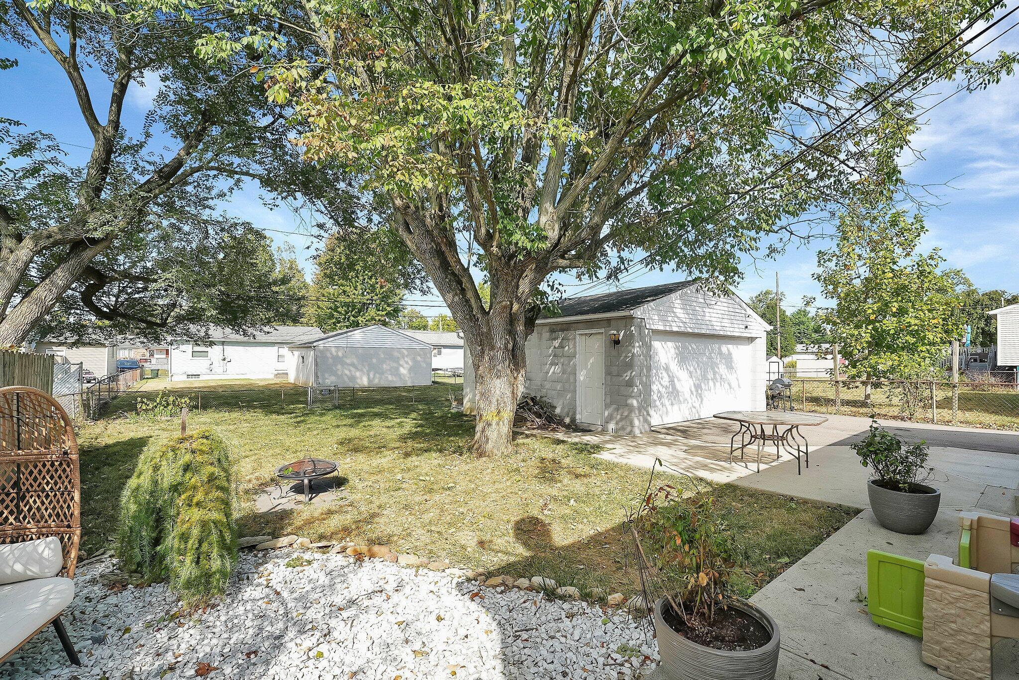 3967 Hillman Road East Columbus, OH 43207 - Photo 24 of 28 24-web-or-mls-3967-hillman-rd-e