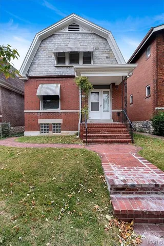 $179,500 | 3125 Michigan Avenue, St. Louis, MO 63118