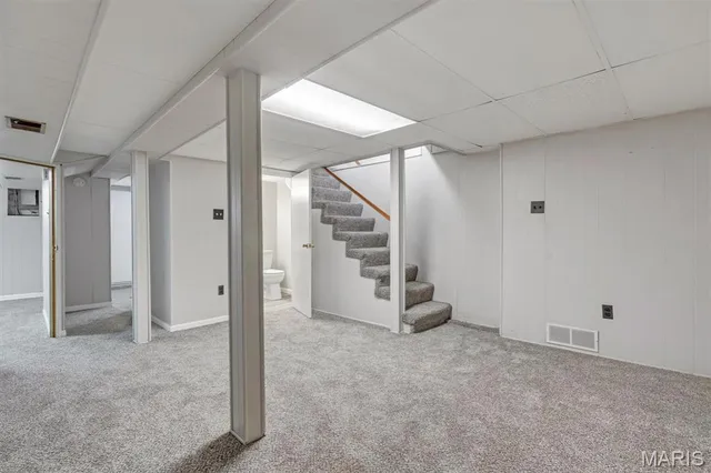 $179,500 | 3125 Michigan Avenue, St. Louis, MO 63118