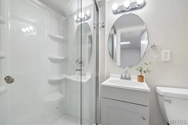 $179,500 | 3125 Michigan Avenue, St. Louis, MO 63118