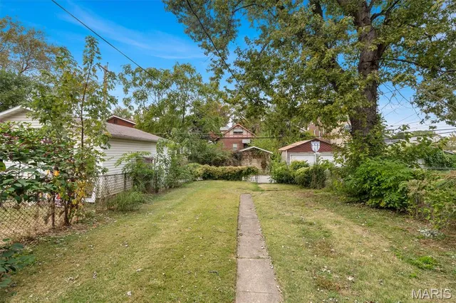 $179,500 | 3125 Michigan Avenue, St. Louis, MO 63118