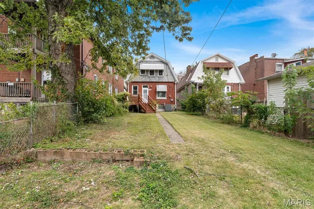 $179,500 | 3125 Michigan Avenue, St. Louis, MO 63118