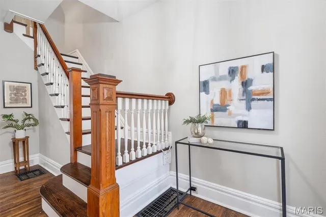 $179,500 | 3125 Michigan Avenue, St. Louis, MO 63118