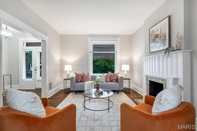 $179,500 | 3125 Michigan Avenue, St. Louis, MO 63118