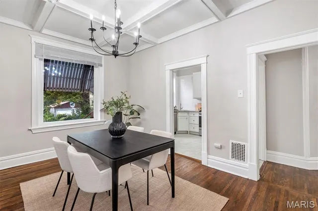 $179,500 | 3125 Michigan Avenue, St. Louis, MO 63118