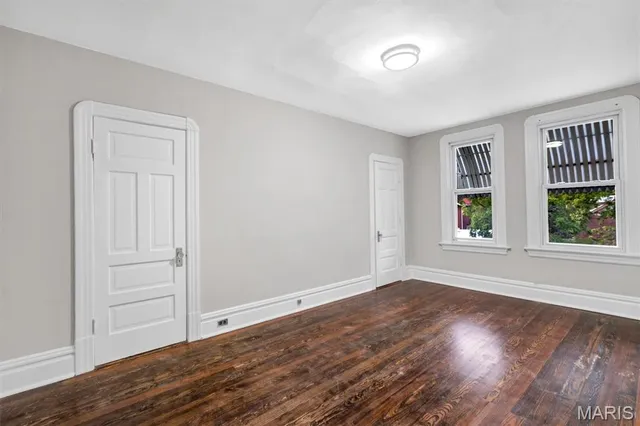 $179,500 | 3125 Michigan Avenue, St. Louis, MO 63118