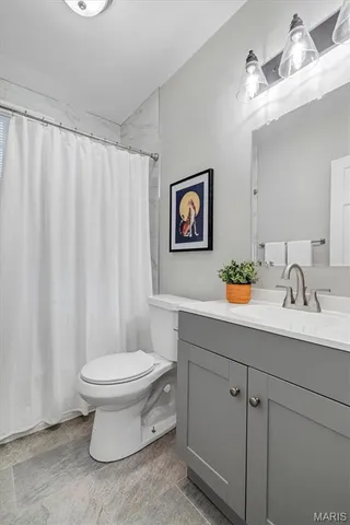 $179,500 | 3125 Michigan Avenue, St. Louis, MO 63118