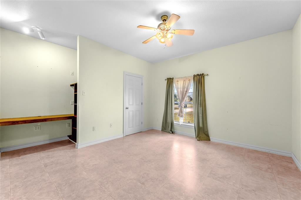 800 East 2nd Street Iowa, LA 70647 - Photo 17 of 32