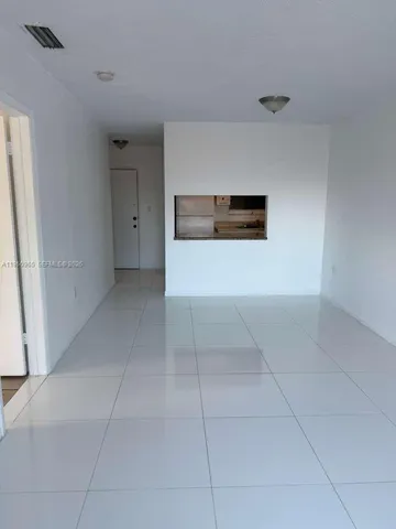 $1,790 | 4495 Northwest 9th Street, Unit 104, Miami, FL 33126