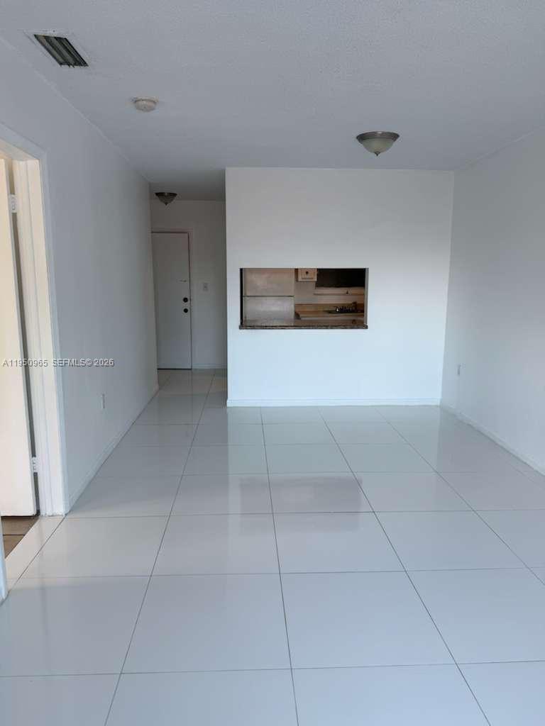 4495 Northwest 9th Street, Unit 104 Miami, FL 33126 - Photo 11 of 15