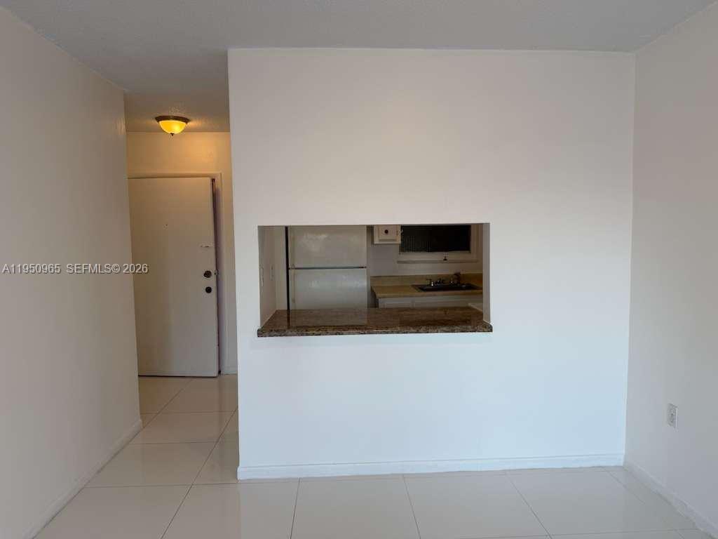 4495 Northwest 9th Street, Unit 104 Miami, FL 33126 - Photo 12 of 15