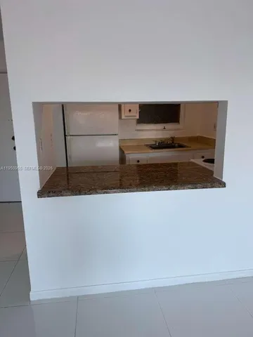 $1,790 | 4495 Northwest 9th Street, Unit 104, Miami, FL 33126