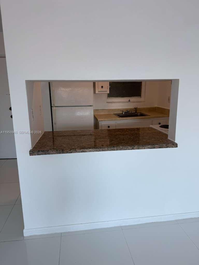 4495 Northwest 9th Street, Unit 104 Miami, FL 33126 - Photo 13 of 15